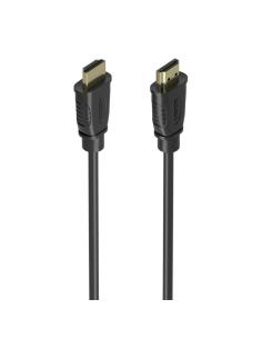 Aisens cable hdmi v2.1 ccs hec 8k60hz m/m 10m