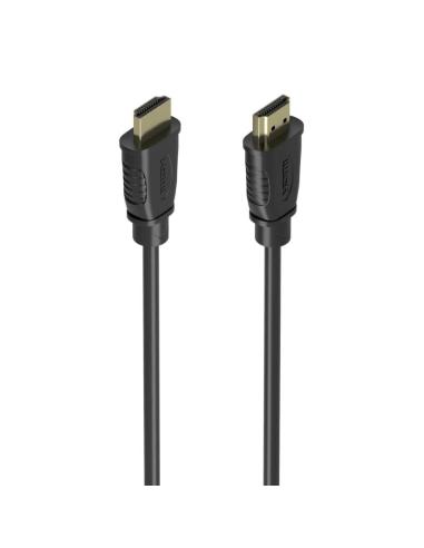 Aisens cable hdmi v2.1 ccs hec 8k60hz m/m 10m