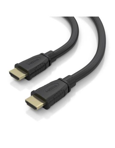 Aisens cable hdmi v2.1 ccs hec 8k60hz m/m 10m