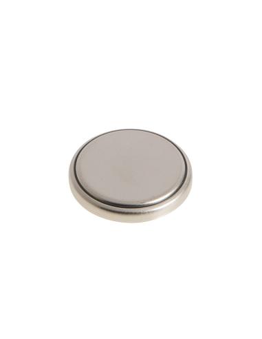 PILA BOTON LITIO MAXELL CR2032 E-BL.5