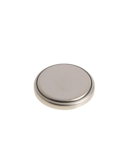 PILA BOTON LITIO MAXELL CR2032 E-BL.5