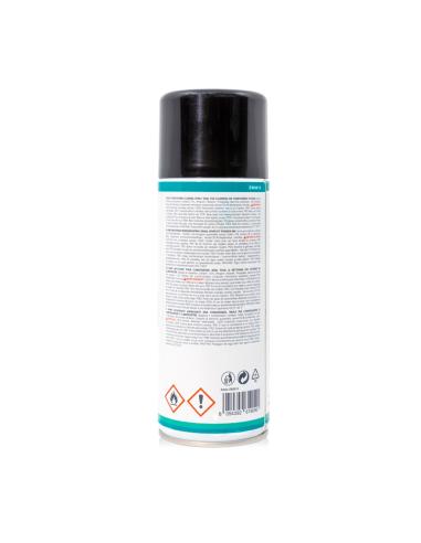 Ewent spray de limpieza aire acondicionado