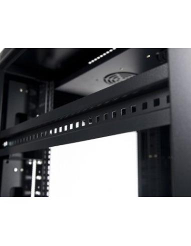 Monolyth armario 47u sh8847 800x800 2f-4v-1b8