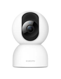 CAMARA VIGILANCIA XIAOMI MI C400 WIFI INTERIOR SECURITY 2K / CAMARA IP / WIFI / 360º / DETECCION HUMANA / BHR6619GL