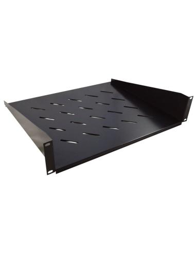 Monolyth bandeja voladizo 1u 38cm