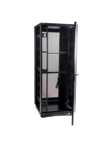 Monolyth armario 32u sh6632 600x600 pta perforada