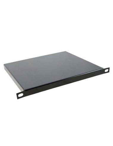 Monolyth bandeja fija armarios 10"