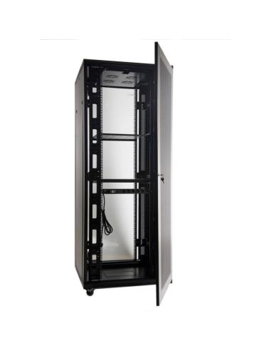 Monolyth armario 47u sh8047 800x1000 pta perforada