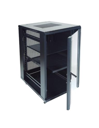 Monolyth armario 32u sh8832 800x800 pta perforada
