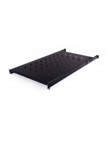 Monolyth bandeja fija arm. suelo adaptable 600-800