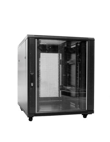 Monolyth armario 19" 18u sh6818 600x800 bat solar