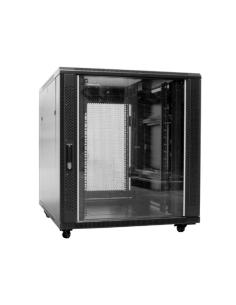 Monolyth armario 19" 18u sh8618 800x600 bat solar