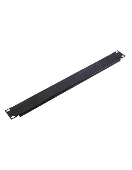Monolyth panel ciego 2u 19"