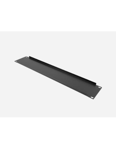 Monolyth panel ciego 2u 19"
