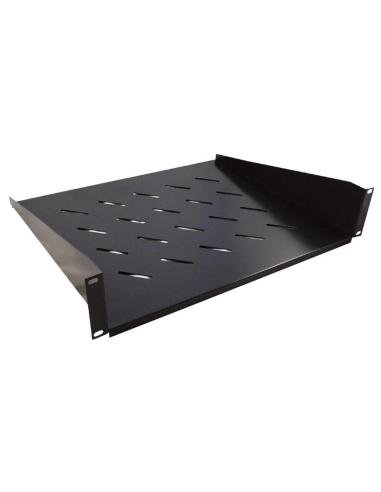 Monolyth bandeja fija 1u 26cm