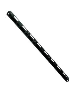 Monolyth guia pasacable vertical 42u 800-1200
