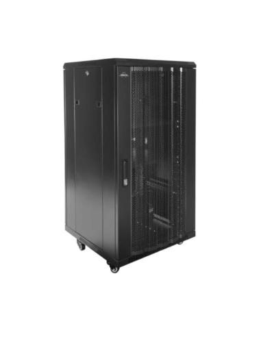 Monolyth armario 22u sh6022 600x1000 perf sin acc.