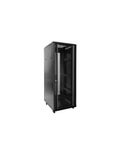 Monolyth armario 32u sh6832 600x800 sin accesorios