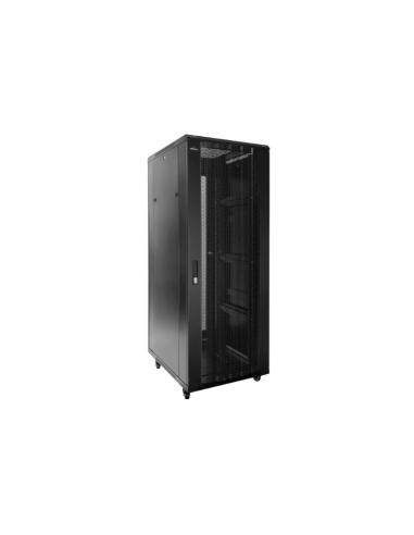 Monolyth armario 32u sh6832 600x800 perf. sin acc