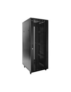 Monolyth armario 32u sh6032 600x1000 perf. sin acc