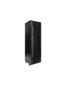 Monolyth armario 42u sh6642 600x600 perf. sin acc