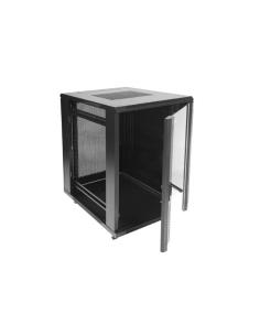 Monolyth armario 19" 18u sh8818 800x800 bat solar 2
