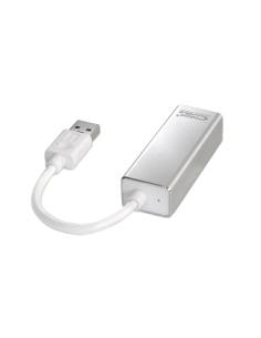 Nanocable conversor usb 3.0 a ethernet gigabit 2