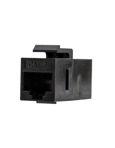 Nanocable empalme rj45 cat.6 utp