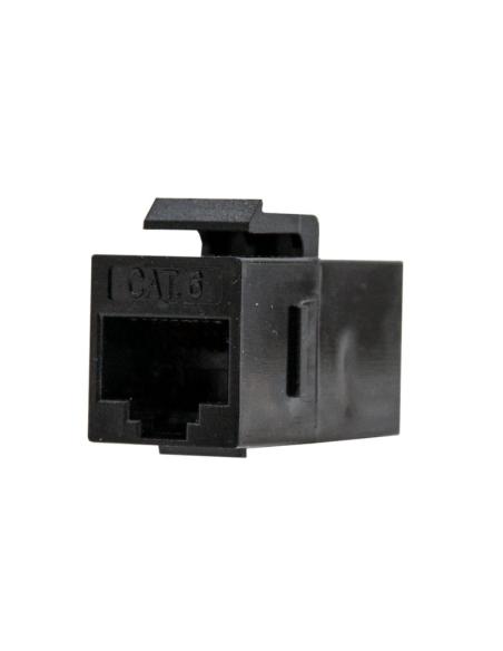 Nanocable empalme rj45 cat.6 utp