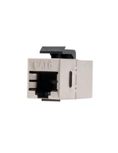 Nanocable empalme rj45 cat.6 stp