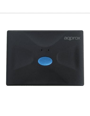 Approx switch 2 port kvm hdmi