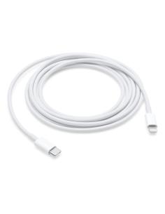 Approx cable lightning to type c