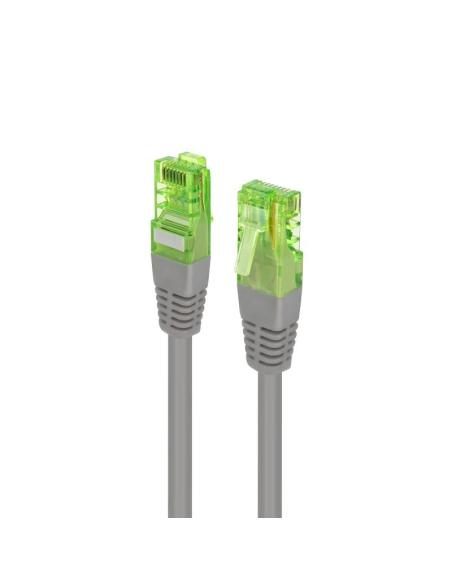 Nanocable cable rj45 cat.6 utp awg26 cca 5m