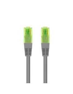 Nanocable cable rj45 cat.6 utp awg26 cca 10m 2