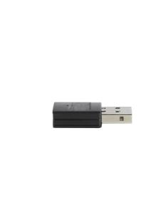 Approx usb adapter nano wireless 300mbps wps v3 2