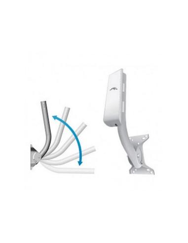 Ubiquiti ub-am kit montaje universal antena