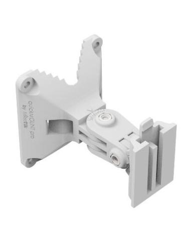 Mikrotik qmp quickmount pro soporte pared avanzado