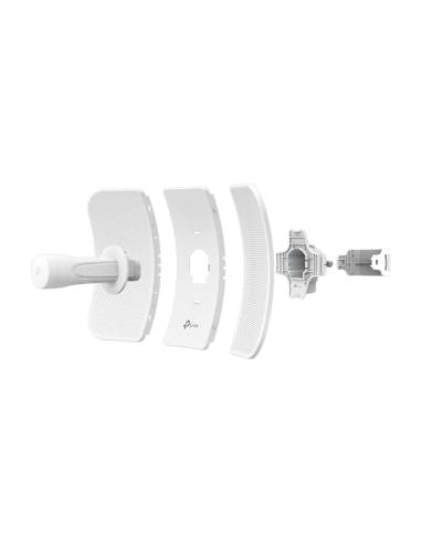 Tp-link cpe710 5ghz ac867 23dbi outdoor