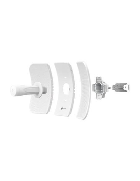 Tp-link cpe710 5ghz ac867 23dbi outdoor