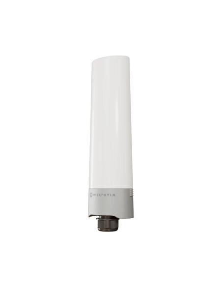 Mikrotik gperx4 extensor ethern 4xgbe poe-out 90w