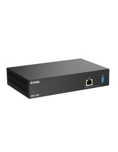D-link dnh-1000 controlador nuclias h/ 500aps 2