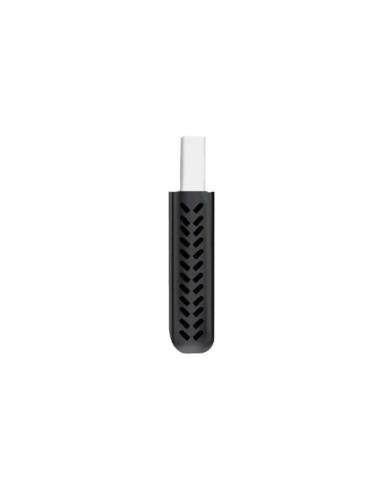 Approx - wifi 6 1800mbps usb adapter