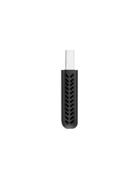Approx - wifi 6 1800mbps usb adapter