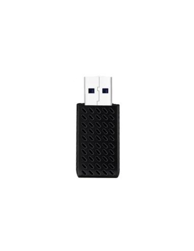 Approx - wifi 6 1800mbps usb adapter