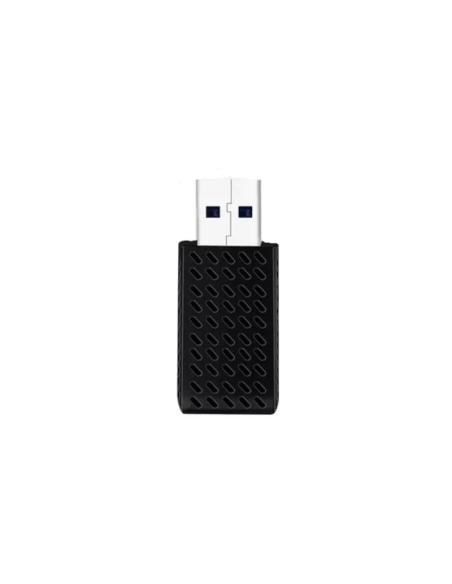 Approx - wifi 6 1800mbps usb adapter