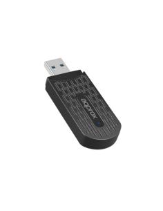 Approx! wi-fi 6 usb 3.0 adapter