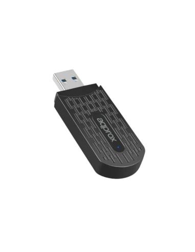 Approx! wi-fi 6 usb 3.0 adapter