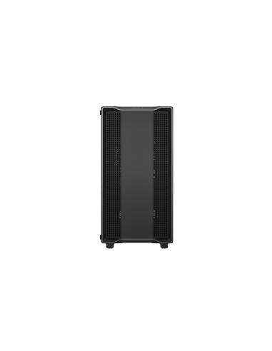 CAJA MICRO-ATX SEMITORRE DEEPCOOL CC360 ARGB C.TEMPLADO 3 VENT. ARGB