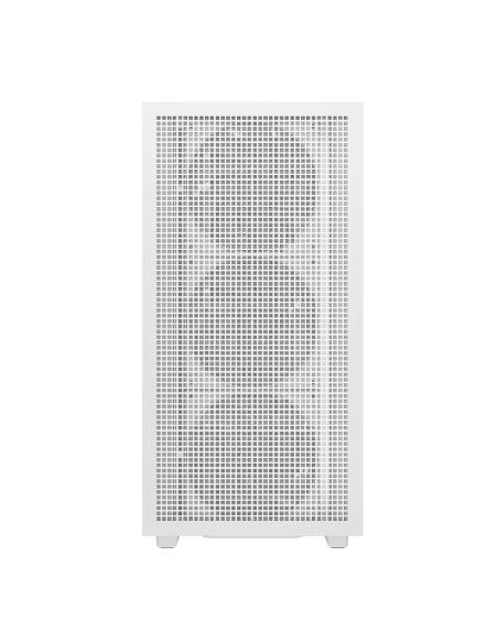 CAJA ATX SEMITORRE DEEPCOOL CH560 WH ADD-ARGB 4F CT R-CH560-WHAPE4-G-1