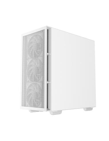 CAJA ATX SEMITORRE DEEPCOOL CH560 WH ADD-ARGB 4F CT R-CH560-WHAPE4-G-1